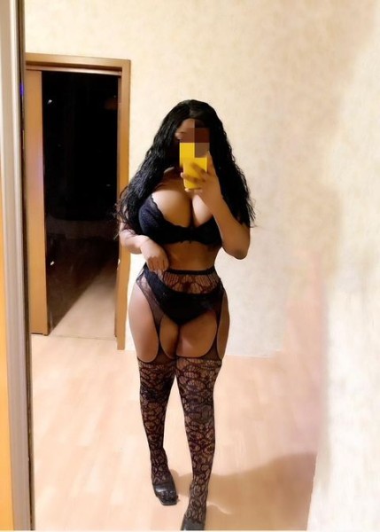 Проститутка Соня Соня