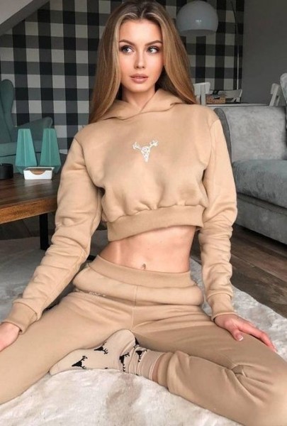 Проститутка СОНЯ СОНЯ