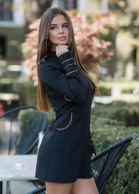 Проститутка СВЕТА