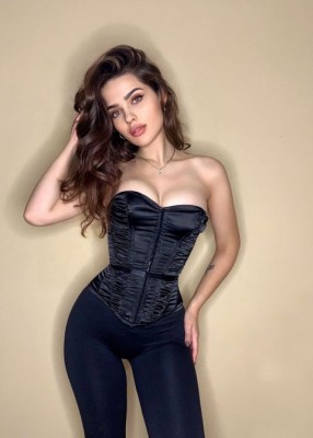 Проститутка ЮЛЯ