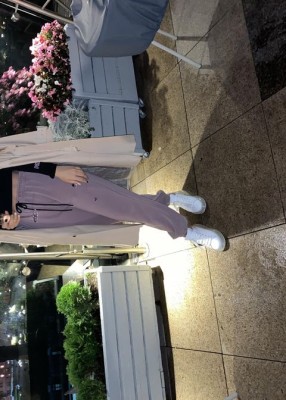 Проститутка Вероника