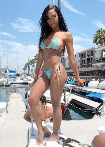 Проститутка Люси