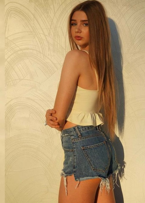 Лиза